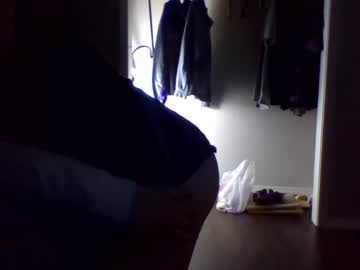 Dirtydan3737 Chaturbate stream image from February 27, 2025