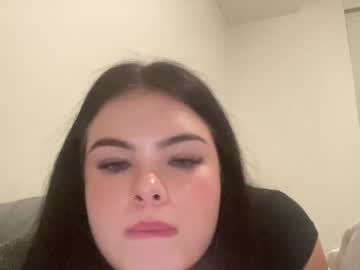 Emmaastonee Chaturbate stream image from February 27, 2025