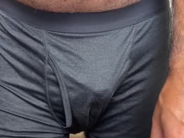 Jarabedecereza Chaturbate stream image from February 27, 2025