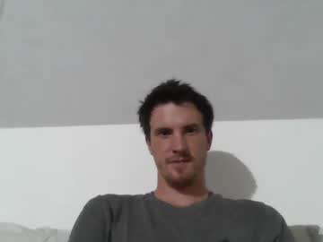 Juanchouru Chaturbate stream image from February 27, 2025