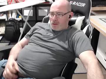 Litemike7 Chaturbate stream image from February 27, 2025