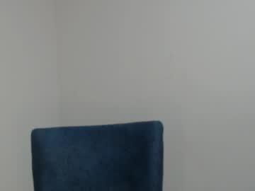 Melissa1099 Chaturbate stream image from February 27, 2025