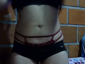 Nasty_Hot10 Chaturbate stream image from February 27, 2025