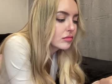 Onicasummer Chaturbate stream image from February 27, 2025