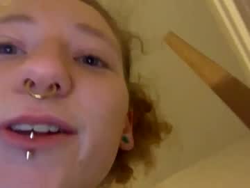 Princessnoi Chaturbate stream image from February 27, 2025