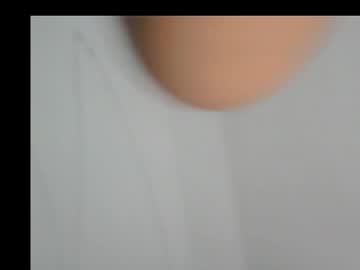 Shannon_Doll Chaturbate stream image from February 27, 2025