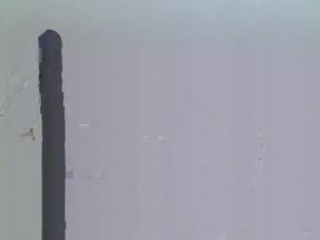 Sweet_Katrina2 Chaturbate stream image from February 27, 2025
