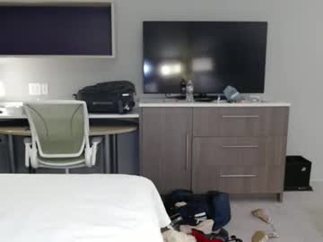 Tconnertg Chaturbate stream image from February 27, 2025
