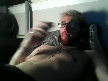 Theceeej3 Chaturbate stream image from February 27, 2025