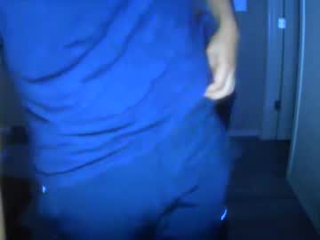 Thetopg69 Chaturbate stream image from February 27, 2025
