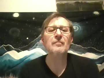 Trystrockwell Chaturbate stream image from February 27, 2025