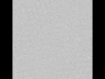 Yrgoddessskyy Chaturbate stream image from February 27, 2025