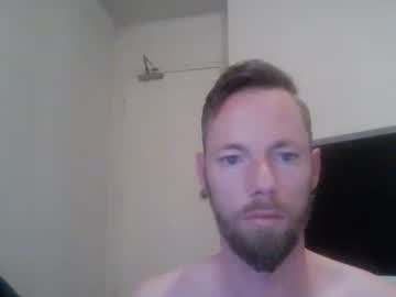 Aaroonnn11223 Chaturbate stream image from February 27, 2025