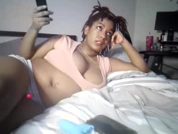 Aka_Ayana Chaturbate stream image from February 27, 2025