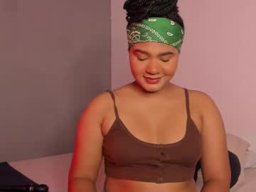 _Artewoodss_ Chaturbate stream image from February 27, 2025