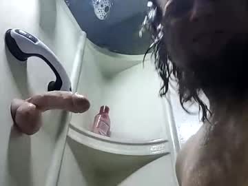 Casey67joe Chaturbate stream image from February 27, 2025