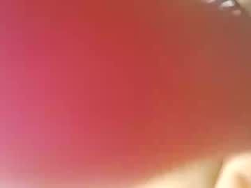 Griss_Dall Chaturbate stream image from February 27, 2025