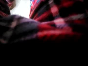 Illshowforyou69 Chaturbate stream image from February 27, 2025