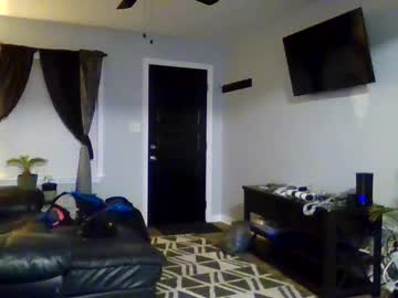 Jkyachtyjr Chaturbate stream image from February 27, 2025