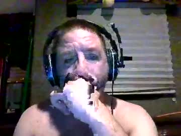Justin72187218 Chaturbate stream image from February 27, 2025