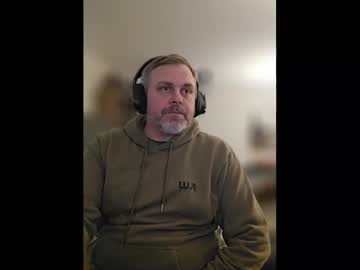 Mcvideo929 Chaturbate stream image from February 27, 2025