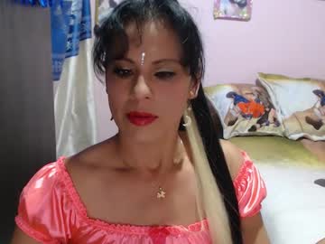 Miajuck Chaturbate stream image from February 27, 2025