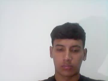 Seven_Seven42 Chaturbate stream image from February 27, 2025