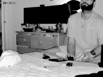Smokest88 Chaturbate stream image from February 27, 2025