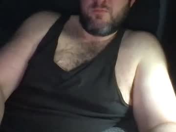 Stl87guy Chaturbate stream image from February 27, 2025