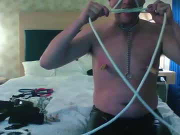 Suboutdoors11 Chaturbate stream image from February 27, 2025