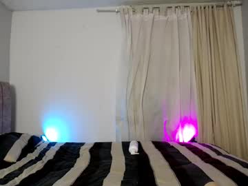 Sweet_Angels0 Chaturbate stream image from February 27, 2025