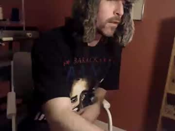 Verifiedabuser Chaturbate stream image from February 27, 2025