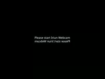Virtualwhore69 Chaturbate stream image from February 27, 2025
