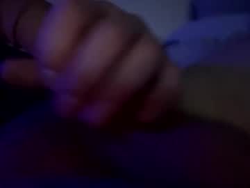 Zeldacockowel Chaturbate stream image from February 27, 2025