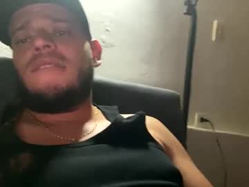 Andy_Milarc Chaturbate stream image from February 27, 2025