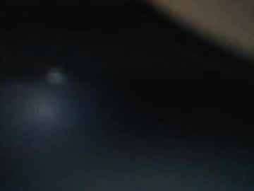 Boyjon9696 Chaturbate stream image from February 27, 2025