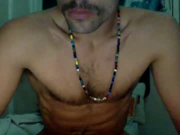 Coopersmiths Chaturbate stream image from February 27, 2025