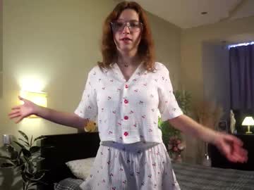 Do_You_Luv_Me Chaturbate stream image from February 27, 2025