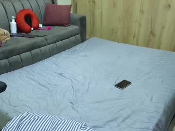 Hot__True_Love Chaturbate stream image from February 27, 2025