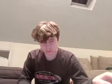 Jacking4urcum Chaturbate stream image from February 27, 2025