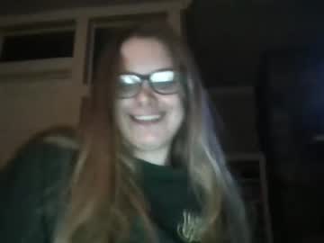 Kansas_Partygrl Chaturbate stream image from February 27, 2025