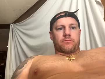Longstrokin8869 Chaturbate stream image from February 27, 2025