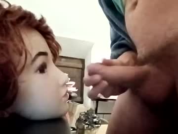 Machintruc91 Chaturbate stream image from February 27, 2025