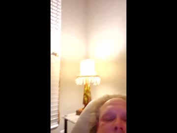 Mattmoneyfunk5 Chaturbate stream image from February 27, 2025