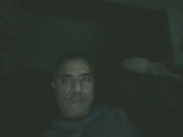 Mikej143 Chaturbate stream image from February 27, 2025