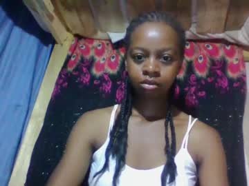 Monica17022001 Chaturbate stream image from February 27, 2025