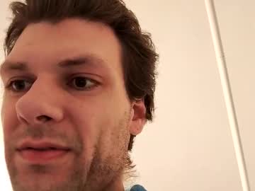 Pascalfucksyou Chaturbate stream image from February 27, 2025