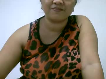 Pinaybigboobs4u Chaturbate stream image from February 27, 2025