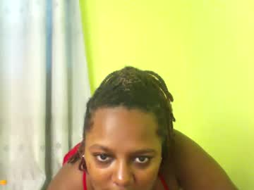 Sweetbunnny9 Chaturbate stream image from February 27, 2025
