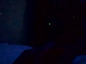 Uli9900 Chaturbate stream image from February 27, 2025